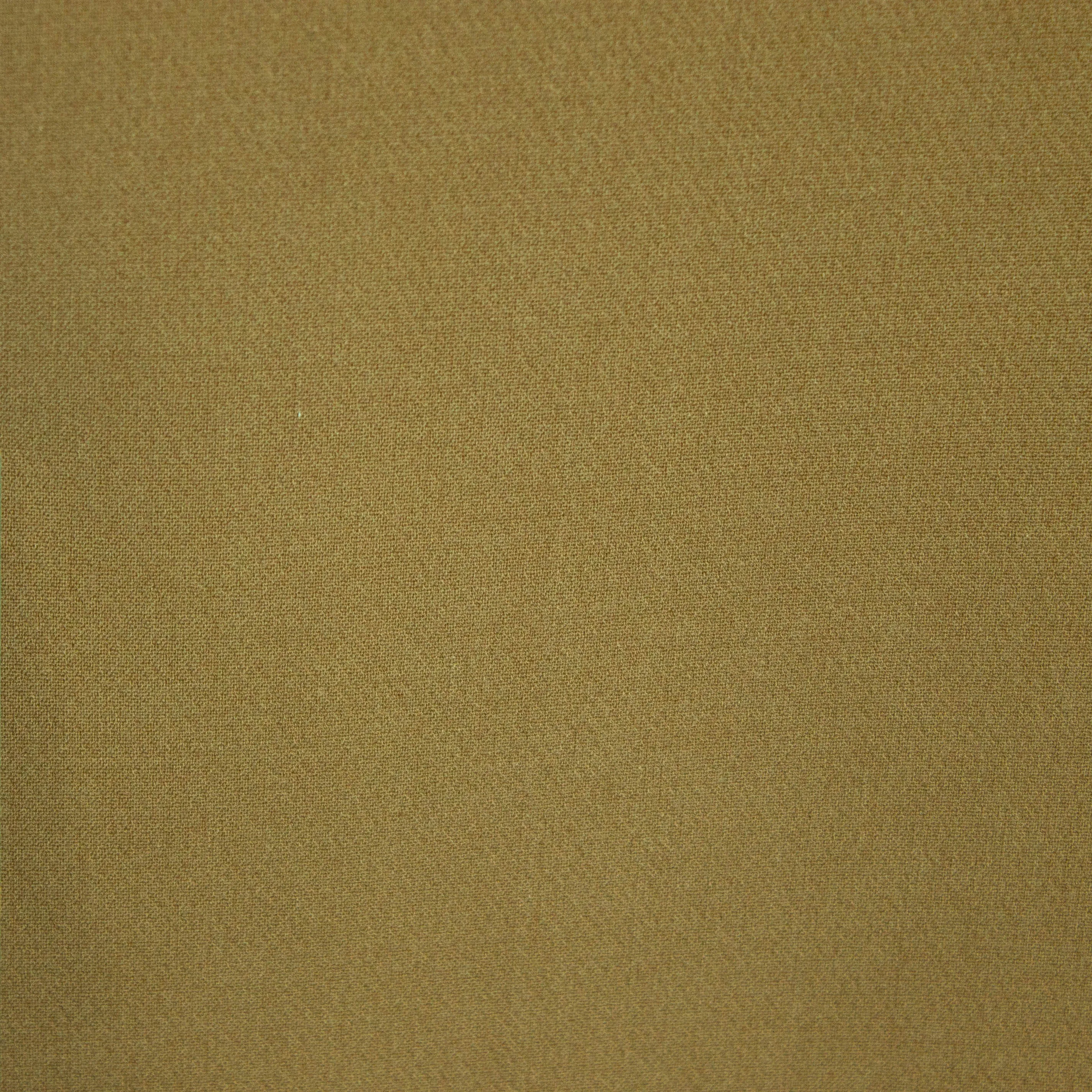 Stretch crêpe beige